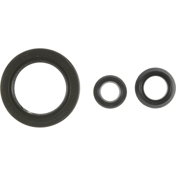 Reinz CRANKSHAFT SEAL KIT 18-10123-01 - main